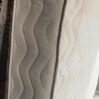 تشک دو نفره