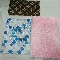 6عدد پادری ها یک جا فروخته میشه