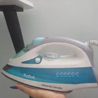 اتو تفال