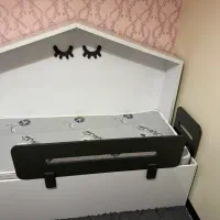 فروش وسایل منزل|حراج|تهران, اباذر|دیوار