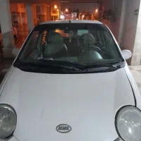 فروش ماشین MVM110|خودرو سواری و وانت|بندر ترکمن, |دیوار