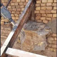 تخریب با پیکور