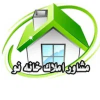 فروش واحد سمت میدان خاتم