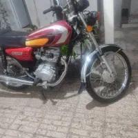 موتور مدل زیگما 97