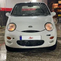 ام وی ام ۱۱۰(mvm 110) مدل ۸۵