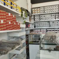 تعمییر حرفه ای و تخصصی پکیچ|خدمات پیشه و مهارت|تهران, قلهک|دیوار