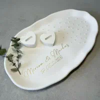 ست بله برون