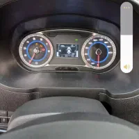 ساینا S ۱۴۰۳، دنده‌ای، ۳۱هزار کارکرد|خودرو سواری و وانت|تهران, سید خندان (جلفا)|دیوار