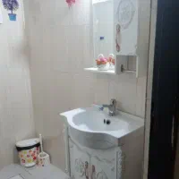 مسکن مهر المپیک سرهنگ رضایی ۷۵متری|فروش آپارتمان|بروجرد, |دیوار