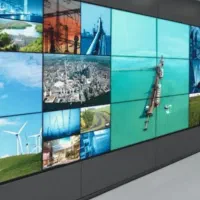 فیلمبرداری و تلویزیون شهری|خدمات پذیرایی، مراسم|اصفهان, شهرک کاوه|دیوار