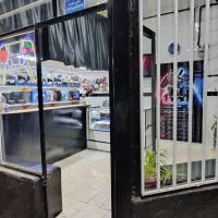 اجارهps4 pro کرایه پی اس فور پرو4K