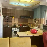 آپارتمان مسکن مهر ۱۰واحدی نماسنگ باپارکینگ