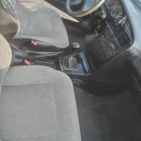 پژو ۴۰۵|خودرو سواری و وانت|رشت, چله خانه|دیوار