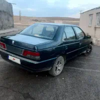 فروش RDi|خودرو سواری و وانت|سقز, |دیوار
