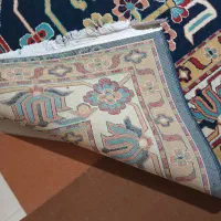 فرش|فرش|بروجرد, |دیوار