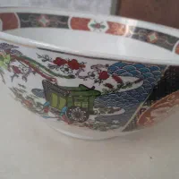 کاسه چینی
