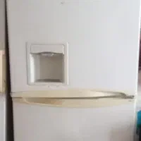 یخچال سایوان