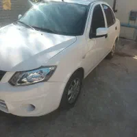 سایناEX|خودرو سواری و وانت|شیروان (خراسان), |دیوار