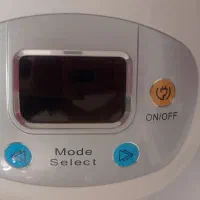 اطو پرس|اتو و لوازم اتو|مشهد, امیریه|دیوار