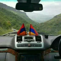 توراقتصادی ارمنستان حرکت ۷ دی سال نو ژانویه کریسمس|تور و چارتر|تهران, صادقیه|دیوار