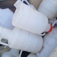 دبه سالم و تمیز ۲۳هزارتومان