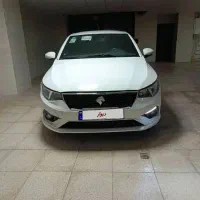 تارا پنج دنده ۴۰۲ درجه یک