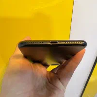 گوشی آیفون ۷ پلاس iPhone 7 Plus 128 GB|موبایل|کرج, مهرویلا شمالی|دیوار