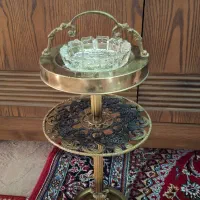 شکلات خوری آنتیک