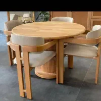 صندلی  چک ۱۵۰  روزه  بده