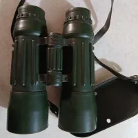 دوربین گلوری اصلی