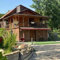 رهن-ویلا-شهربیجار