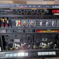 خرید ضبط کاست