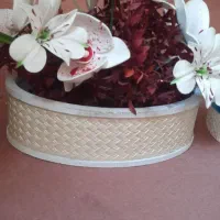 گل‌مصنوعی‌تولد‌درحد‌نوبخاطر‌کم‌بودی‌جا