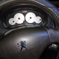 پژو 206 مدل 94|خودرو سواری و وانت|خوی, |دیوار