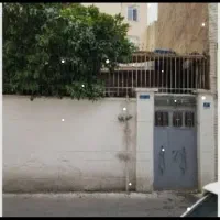 فروش-خانه-کلنگی-96-متر-بر-7-متر