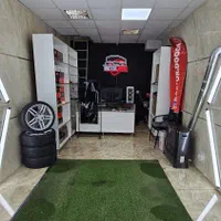 شیشه دودی با ضمانت ونصب حرفه ای در قزوین