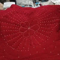 لحاف عروس نو نو