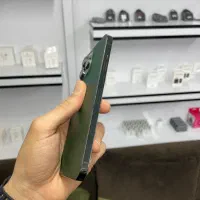 13 pro max|موبایل|اصفهان, جلفا|دیوار