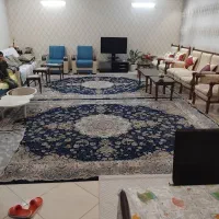 165متر-سه-خوابه-فول-امکانات-تک-واحدی-ابتدا-اندیشه