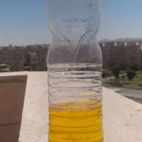 دی اسکلر (شستشوی پکیج)