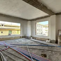 تک واحدی مدرن بلوار معلم