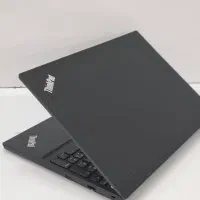 انواع لپ تاپهای استوک با گارانتی و مشاوره قبل خرید|رایانه همراه|اصفهان, خلجا|دیوار