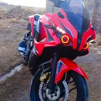 ۳ساعت پیش جوین