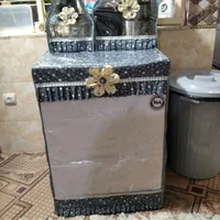 کاور لوازم برقی