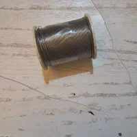 سیم لحیم سولجر سنگاپور  (اصلی)
