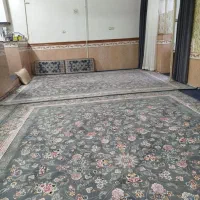 خانه 220متری برای فروشی|فروش خانه و ویلا|فامنین, |دیوار