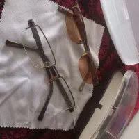 عینک مطالعه