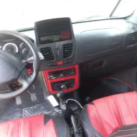 کوییک r.مدل ۴۰۲