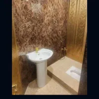 فروش آپارتمان ۸۲متری مسکن مهر تلاش|فروش آپارتمان|بابلسر, |دیوار