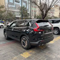 هوندا CR-V 2024|خودرو سواری و وانت|تهران, درختی|دیوار